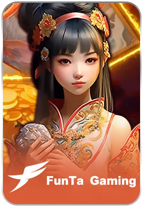 เบทดี168 คลังเกมสล็อตยอดฮิต โบนัสจัดเต็มทุกวัน พิเศษสำหรับยูสใหม่
