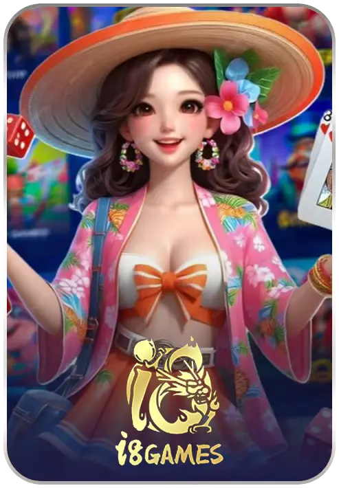 เบทดี168 คลังเกมสล็อตยอดฮิต โบนัสจัดเต็มทุกวัน พิเศษสำหรับยูสใหม่