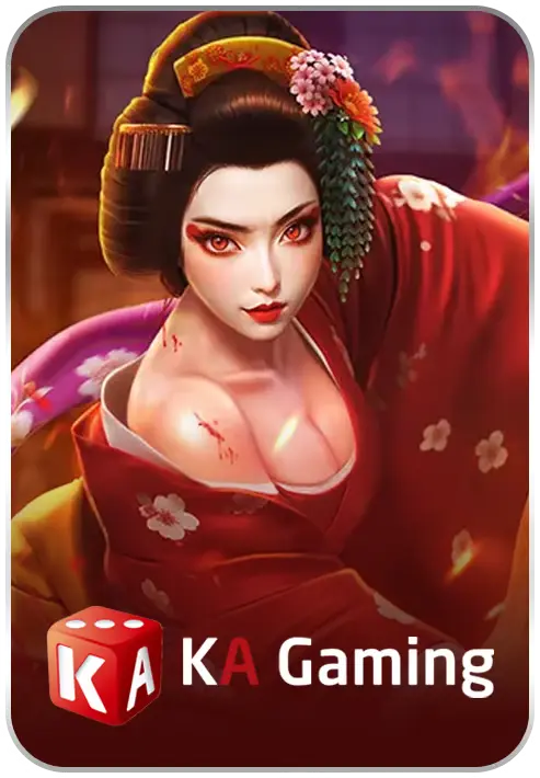 เบทดี168 คลังเกมสล็อตยอดฮิต โบนัสจัดเต็มทุกวัน พิเศษสำหรับยูสใหม่