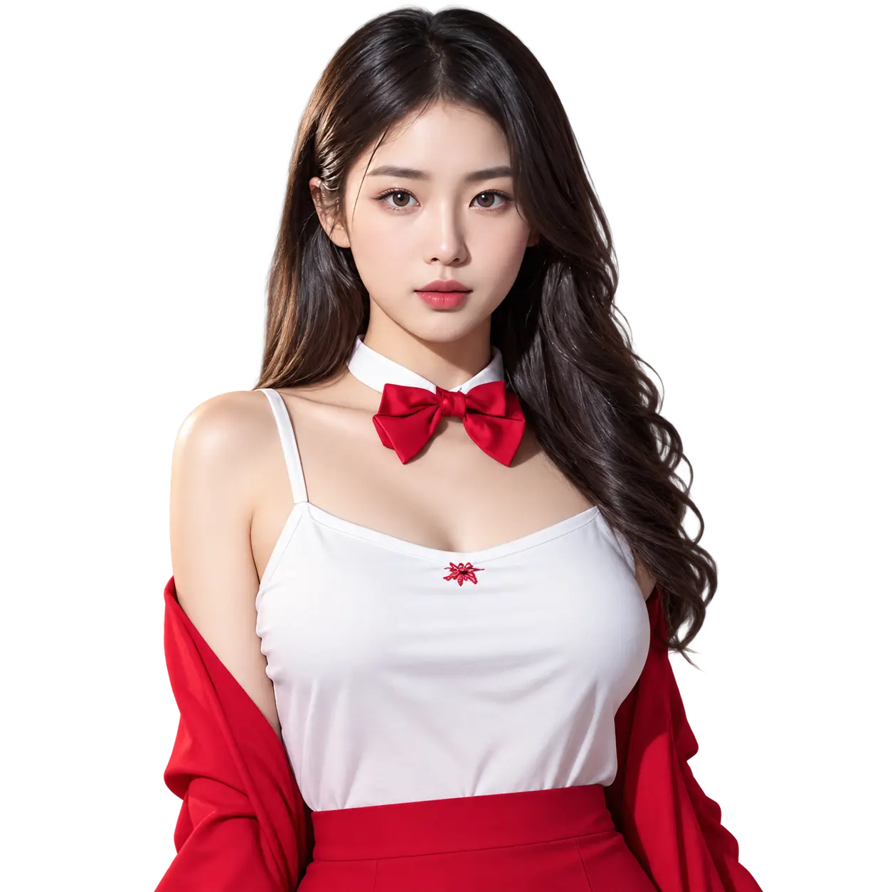 เบทดี168 คลังเกมสล็อตยอดฮิต โบนัสจัดเต็มทุกวัน พิเศษสำหรับยูสใหม่